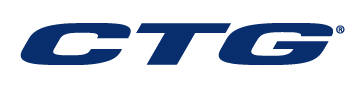 CTG Logo