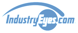 IndustryEyes Logo