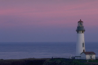 Lighthouse