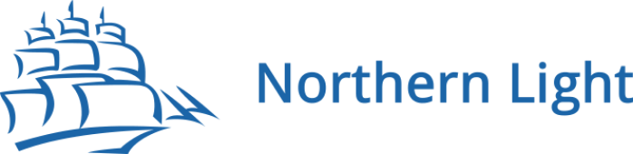 Northern Light Logo