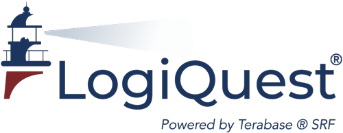 LogiQuest Logo